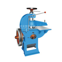 輔助機(jī)械●系列