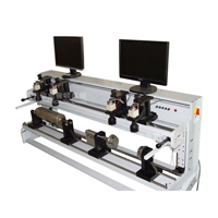 印刷機(jī)●系列