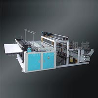 橫切機(jī)●系列