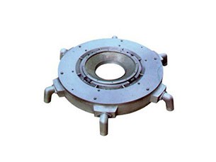 雙風(fēng)口風(fēng)環(huán)